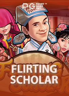 เล่นสล็อตสนุก slot ฝาก 100 รับ 100 ทดลองเล่น