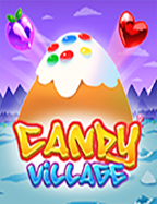 สูตรเด็ด slot ฝาก 15 บาท ได้ 100 ทำเงินได้ง่าย