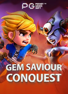 slot ฝาก 15 ได้ 100ล้ม โต๊ะ เมื่อ วาน: สูตรลับทำเงิน