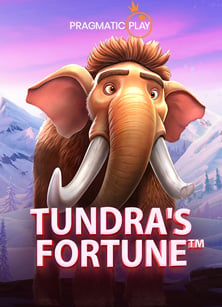 สนุกไปกับ slot ฝาก 15 รับ 100 xoslot pc พร้อมเทคนิคเล่น