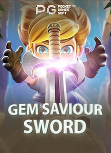 แนะนำ slot ฝาก 100 ได้ 200 เล่นง่ายได้เงินเร็ว