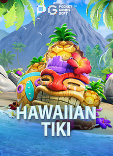 เล่นสล็อตออนไลน์ slot ฝาก 15 บาท ได้ 100 สุดคุ้ม