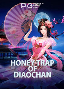 สูตรเกม slot ฝาก 15 รับ 100 xoslot pc ที่ควรลอง!