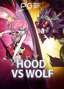 สนุกสุดคุ้มกับ slot ฝาก 15 ได้ 100 ต้องลอง!